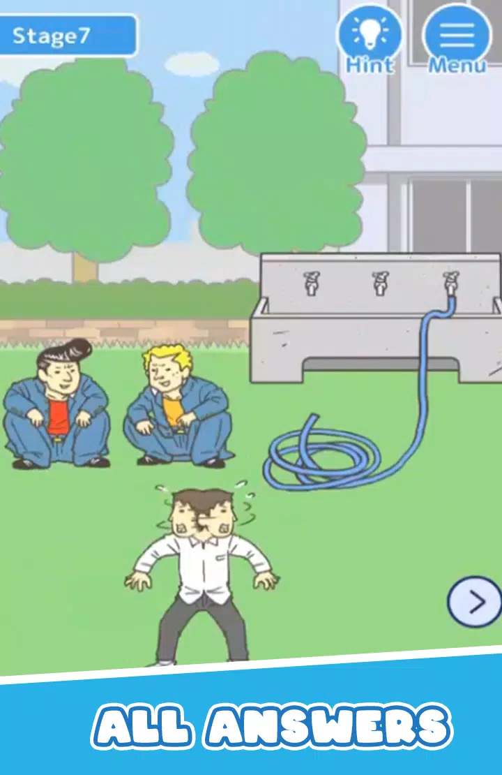 tai-skip-school-mod/